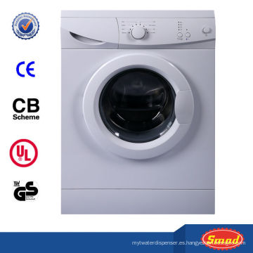 chinese household appliance electric fl washer machine